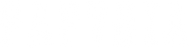 papyria logo